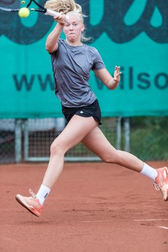 Bild 271 - Rosenpokal Uetersen